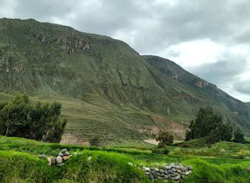 peru/colca-canyon/restaurant/rest-los-portales-de-chivay