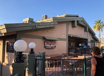 arizona/lake-havasu-city/restaurant/shugrue-s-restaurant-and-brewery-group