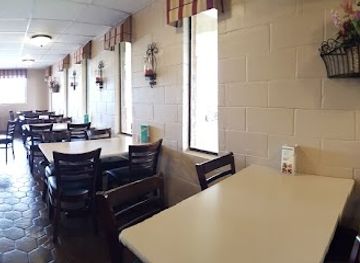 guam/agat/restaurant/simply-food