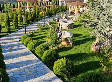 albania/dibra/restaurant/restorant-izeti