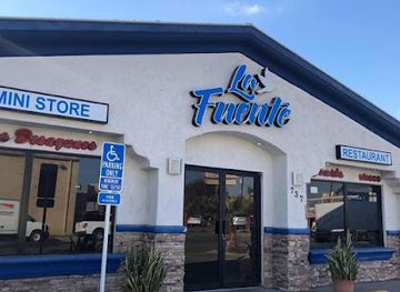 california/imperial-valley/restaurant/la-fuente-mini-store-restaurant