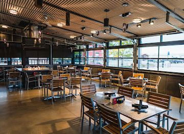 wyoming/gillette/restaurant/the-railyard