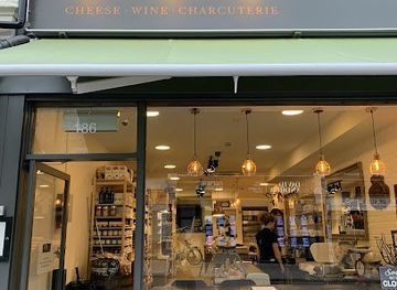 united-kingdom/london/restaurant/butler-s