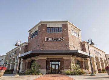 kansas/wichita/restaurant/firebirds-wood-fired-grill