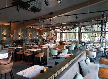 netherlands/south-holland/restaurant/lake-house-rotterdam