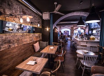 slovakia/bratislava/restaurant/urban-bistro