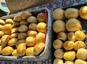 uzbekistan/navoiy-region/restaurant/havas