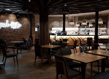 estonia/valga/restaurant/ugandi-resto