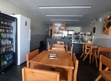 cabo-verde/brava/restaurant/sab-sabin-cafe-restaurante-petiscos