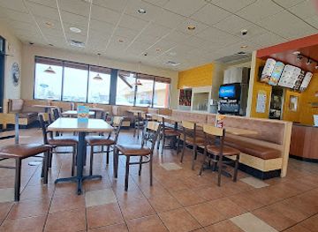 north-dakota/devils-lake/restaurant/taco-john-s