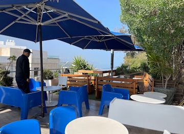 tunisia/tunis/la-marsa/restaurant/blues-house-and-food