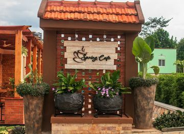 uganda/lango/restaurant/spring-cafe