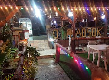 thailand/khao-sok-national-park/restaurant/thai-herb-restaurant