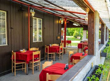 czechia/machovo-jezero/restaurant/restaurace-slunicko
