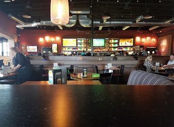 arkansas/sherwood/restaurant/bj-s-restaurant-brewhouse
