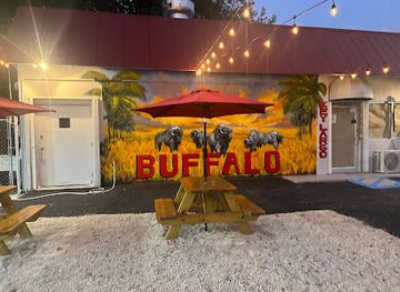 florida/key-largo/restaurant/buffalo-steakhouse-seafood