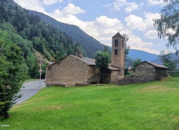andorra/la-cortinada/restaurant/restaurant-font-blanca
