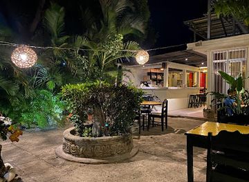 nicaragua/san-juan-del-sur/restaurant/maggys-steakhouse