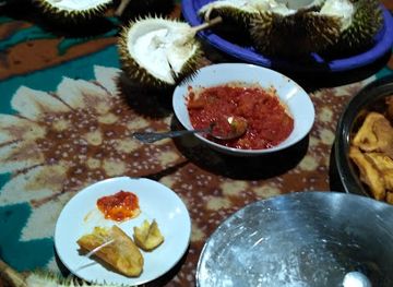 indonesia/west-sulawesi/restaurant/warung-miroso