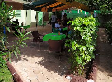 burkina-faso/hauts-bassins/restaurant/restaurant-le-village-nigerian