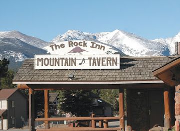 colorado/rocky-mountain-national-park/restaurant/the-rock-inn-mountain-tavern
