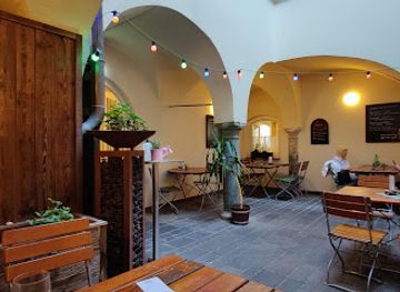 austria/klagenfurt/restaurant/karntner-eck