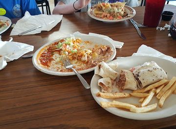 new-mexico/roswell/restaurant/amigos-mexican-restaurant