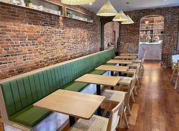 pennsylvania/lancaster/restaurant/passerine