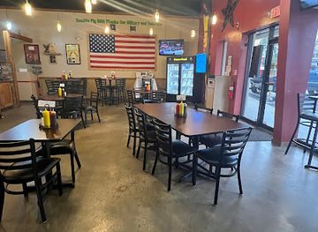 alabama/chattahoochee-valley/restaurant/zombie-pig-bbq