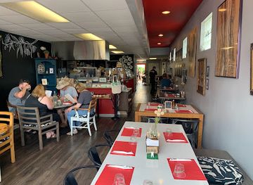 florida/daytona-beach/restaurant/the-red-bud-cafe