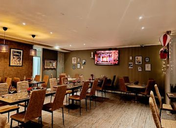 belgium/genk/restaurant/da-kygenio