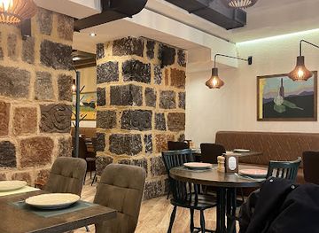 armenia/aparan/restaurant/mante-restaurant