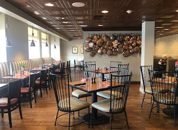 pennsylvania/gettysburg/restaurant/one-lincoln