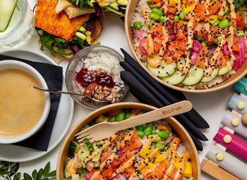 faroe-islands/vagur/restaurant/olivia