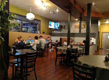 missouri/branson/restaurant/momo-sushi-grill-in-branson