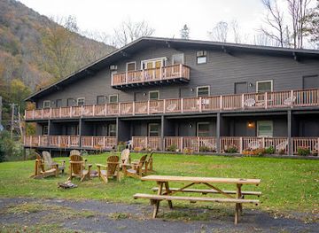 new-york/catskill-mountains/restaurant/catskill-seasons-inn