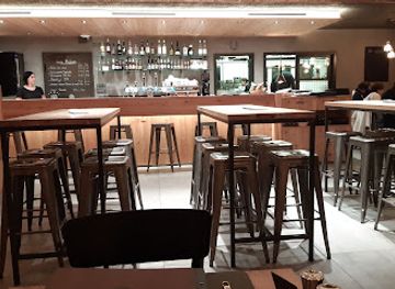 switzerland/valais/restaurant/restaurant-brasserie-valaisanne