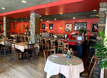 utah/st-george/restaurant/benja-thai-sushi