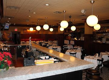 rhode-island/providence/restaurant/red-stripe