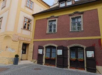 hungary/sopron/restaurant/francia-pekaru