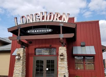 ohio/wooster/restaurant/longhorn-steakhouse