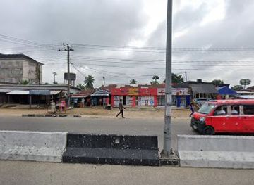 nigeria/uyo/restaurant/power-4-restaurant-and-lounge