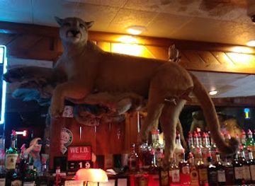 montana/columbia-falls/restaurant/cowboy-grill-bbq