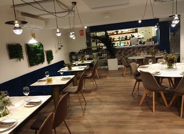 spain/alicante/restaurant/alma-de-barra