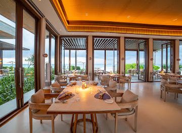 maldives/thulusdhoo-island/restaurant/the-restaurant-earth