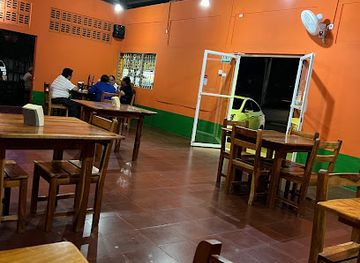 nicaragua/chontales-hills/restaurant/chontal-grill