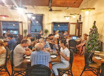 sri-lanka/kandy-district/restaurant/cafe-1886