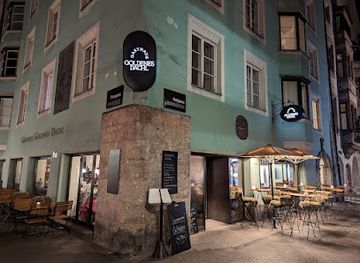 austria/innsbruck/restaurant/gasthaus-goldenes-dachl