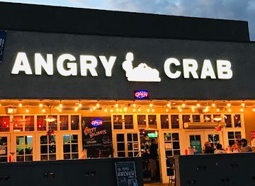 arizona/red-rock-country/restaurant/angry-crab-shack