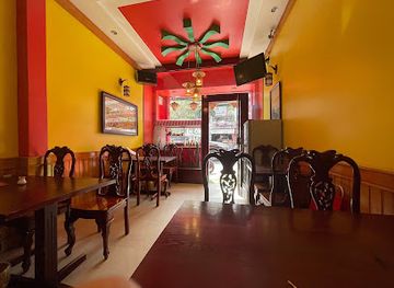 vietnam/da-lat/restaurant/restaurant-da-quy-nha-hang-da-quy-bo-ne-banh-mi-chao-da-quy